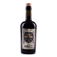 lichior salvator 40 05l imagen 14_0_
0