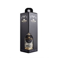 lichior salvator cutie 40 05l imagen 12_0_
0