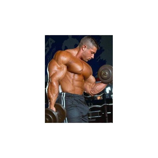 Хранителни добавки Pure Nutrition USA, Whey Isolate, Изолат 908 Грама ...