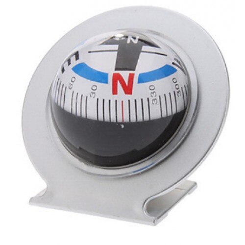 Busola de orientare - 110950