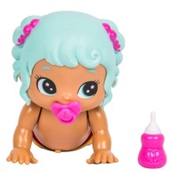 Cauți Little Live Pets Alege Din Oferta Emag Ro