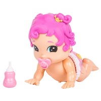 Cauți Little Live Pets Alege Din Oferta Emag Ro