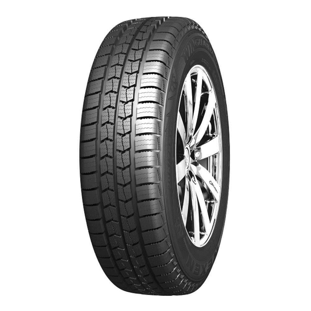 Anvelopa de Iarna Nexen Winguard WT1 175/70R14C 95T