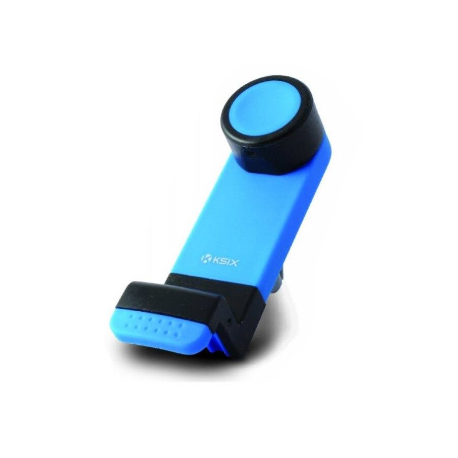 Suport auto KSIX UP TO 6.3 BLUE B9000SU06AZ - KS000009