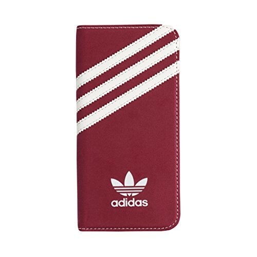 Adidas booklet case iphone 6 Clearance