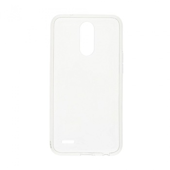 Pachet Husa telefon LG LV5 Transparent - TLL121571 + Suport magnetic Tellur MCM3 pentru ventilatie, plastic, Negru Pachet Husa telefon LG LV5 Transparent - TLL121571 + Suport magnetic Tellur MCM3 pentru ventilatie, plastic, Negru