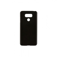 Husa telefon LG G6 Black - TLL121511