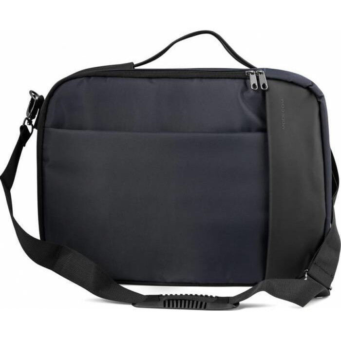 Geanta - Rucsac Modecom Trenton Blue - MDC00219