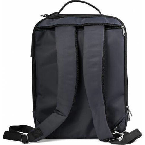 Geanta - Rucsac Modecom Trenton Blue - MDC00219