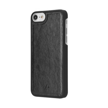 Pachet Xqisit iPlate Eman for iPhone 6/6S black - XQ19823 + Suport magnetic Tellur MCM3 pentru ventilatie, plastic, Negru Pachet Xqisit iPlate Eman for iPhone 6/6S black - XQ19823 + Suport magnetic Tellur MCM3 pentru ventilatie, plastic, Negru