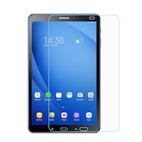 Folie protectie sticla securizata Samsung Galaxy Tab A 10.1 T580, T585, protectie ecran, fata