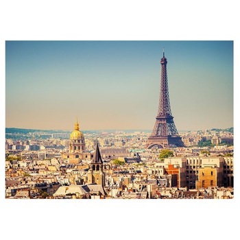 Fototapet , Categoria Deluxe , Gama Wall Murals , 8 piese , non woven , dimensiuni 366x254 cm , 00950 Fototapet , Categoria Deluxe , Gama Wall Murals , 8 piese , non woven , dimensiuni 366x254 cm , 00950