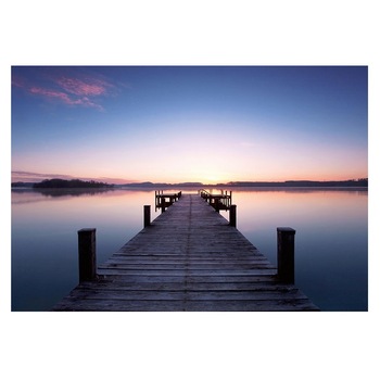 Fototapet , Categoria Deluxe , Gama Wall Murals , 8 piese , non woven , dimensiuni 366x254 cm , 00953 Fototapet , Categoria Deluxe , Gama Wall Murals , 8 piese , non woven , dimensiuni 366x254 cm , 00953