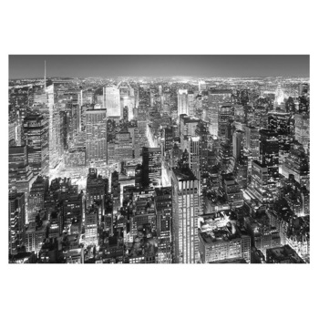 Fototapet , Categoria Deluxe , Gama Wall Murals , 8 piese , non woven , dimensiuni 366x254 cm , 00956 Fototapet , Categoria Deluxe , Gama Wall Murals , 8 piese , non woven , dimensiuni 366x254 cm , 00956