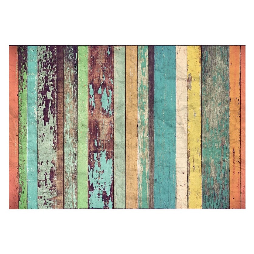 Fototapet , Categoria Deluxe , Gama Wall Murals , 8 piese , non woven , dimensiuni 366x254 cm , 00966