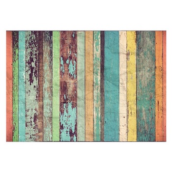 Fototapet , Categoria Deluxe , Gama Wall Murals , 8 piese , non woven , dimensiuni 366x254 cm , 00966 Fototapet , Categoria Deluxe , Gama Wall Murals , 8 piese , non woven , dimensiuni 366x254 cm , 00966