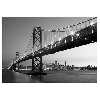 Fototapet , Categoria Deluxe , Gama Wall Murals , 8 piese , non woven , dimensiuni 366x254 cm , 00958 Fototapet , Categoria Deluxe , Gama Wall Murals , 8 piese , non woven , dimensiuni 366x254 cm , 00958