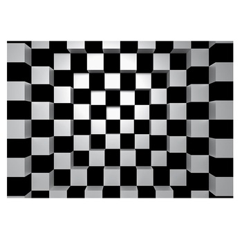 Fototapet , Categoria Deluxe , Gama Wall Murals , 8 piese , non woven , dimensiuni 366x254 cm , 00968 Fototapet , Categoria Deluxe , Gama Wall Murals , 8 piese , non woven , dimensiuni 366x254 cm , 00968