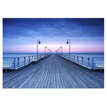 Fototapet , Categoria Deluxe , Gama Wall Murals , 8 piese , non woven , dimensiuni 366x254 cm , 00969 Fototapet , Categoria Deluxe , Gama Wall Murals , 8 piese , non woven , dimensiuni 366x254 cm , 00969