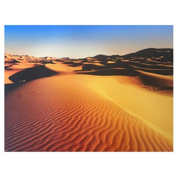 Fototapet , Categoria Deluxe , Gama Wall Murals , 8 piese , non woven , dimensiuni 366x254 cm , 00976 Fototapet , Categoria Deluxe , Gama Wall Murals , 8 piese , non woven , dimensiuni 366x254 cm , 00976