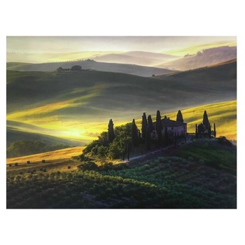 Fototapet , Categoria Deluxe , Gama Wall Murals , 8 piese , non woven , dimensiuni 366x254 cm , 00978 Fototapet , Categoria Deluxe , Gama Wall Murals , 8 piese , non woven , dimensiuni 366x254 cm , 00978