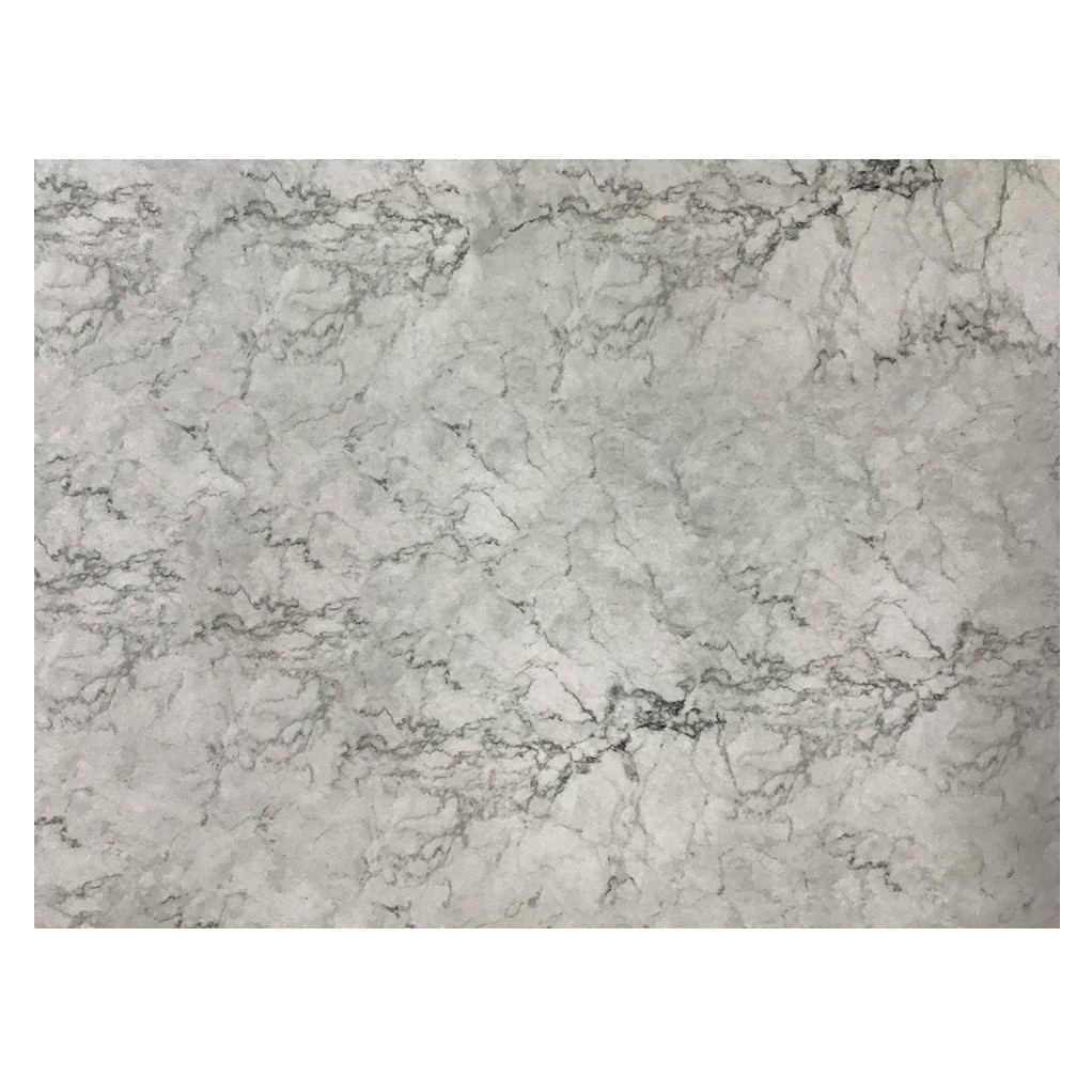 Fototapet , Categoria Deluxe , Gama Wall Murals , 8 piese , non woven , dimensiuni 366x254 cm , 00980