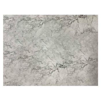 Fototapet , Categoria Deluxe , Gama Wall Murals , 8 piese , non woven , dimensiuni 366x254 cm , 00980 Fototapet , Categoria Deluxe , Gama Wall Murals , 8 piese , non woven , dimensiuni 366x254 cm , 00980