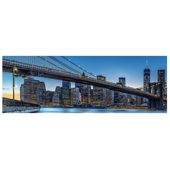 Fototapet , Categoria Deluxe , Gama Wall Murals , 4 piese , non woven , dimensiuni 366x127 cm , 00863 Fototapet , Categoria Deluxe , Gama Wall Murals , 4 piese , non woven , dimensiuni 366x127 cm , 00863