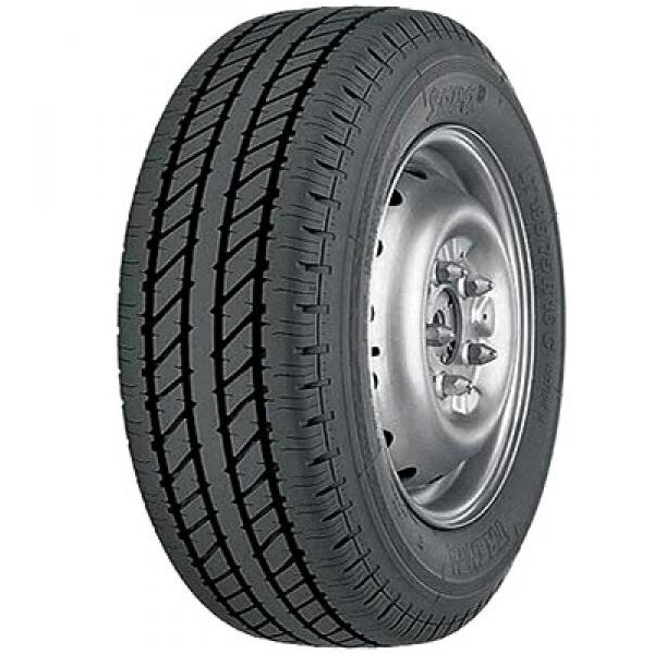 Anvelopa Sava Trenta 2 205/80R14C 109/107P Vara