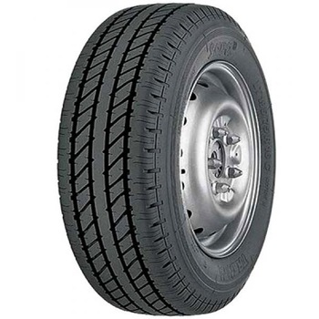 Anvelopa Sava Trenta 2 205/65R16C 107/105T Vara Anvelopa Sava Trenta 2 205/65R16C 107/105T Vara