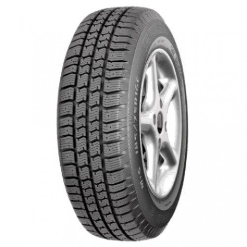 Anvelopa Fulda Conveo Tra2 195/70R15C 104/102R Iarna