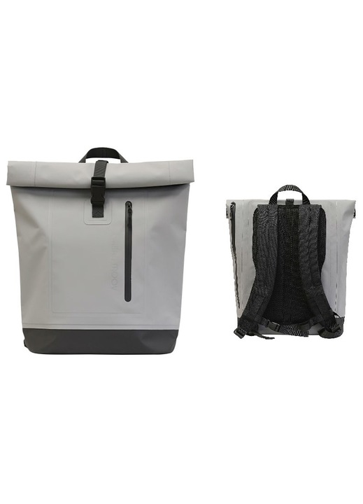 Водоустойчива раница T'nB Urban Moov 25L, за град, велосипед, тротинетка