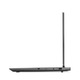 Лаптоп Lenovo LOQ 15AHP9, 83DX00GDBM, 15.6", AMD Ryzen 7 7445HS (6-ядрен), NVIDIA GeForce RTX 4050 (6GB GDDR6), 16GB 5600MHz (1x16GB) DDR5, Сив