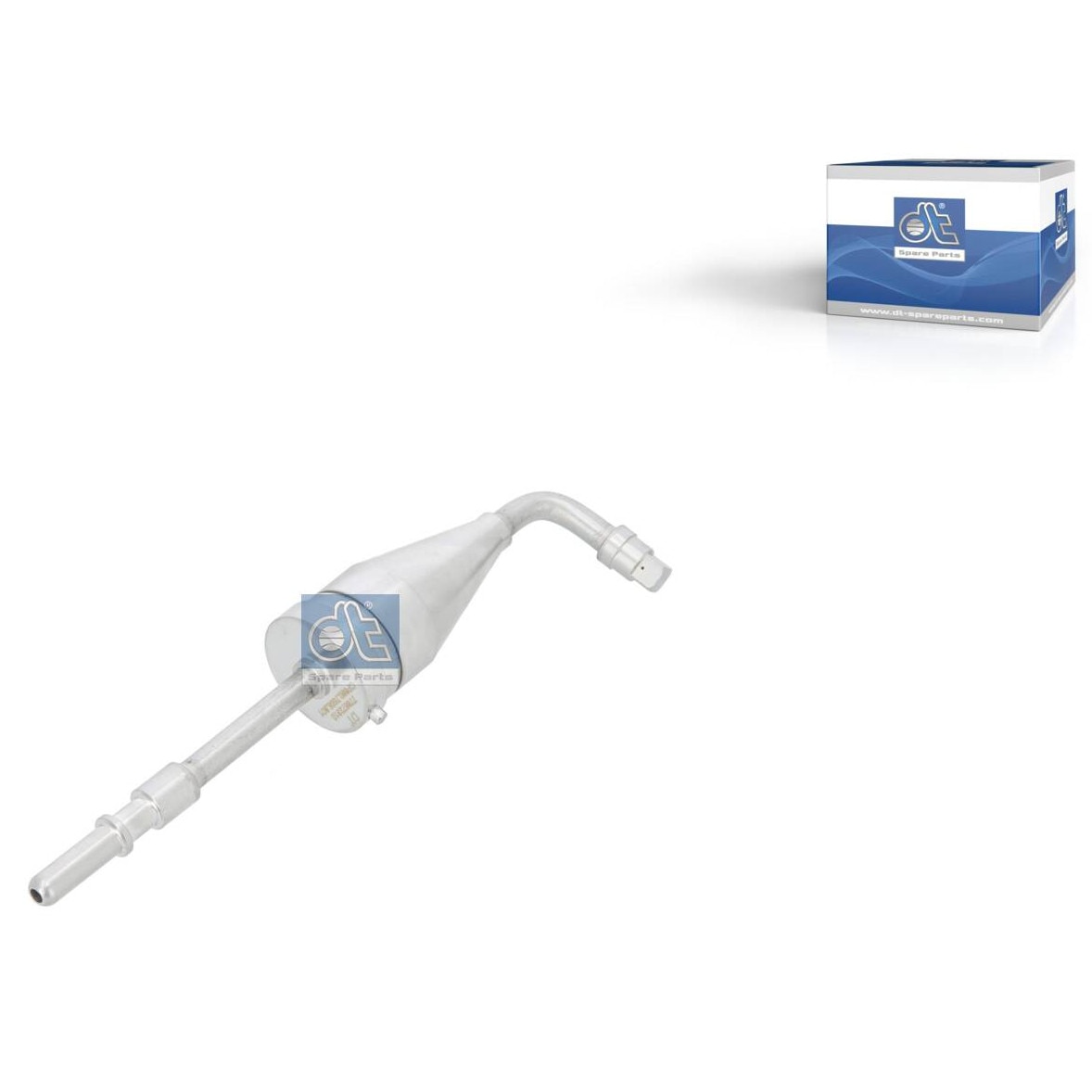 Injector AdBlue Cummins 5.45801 - eMAG.ro