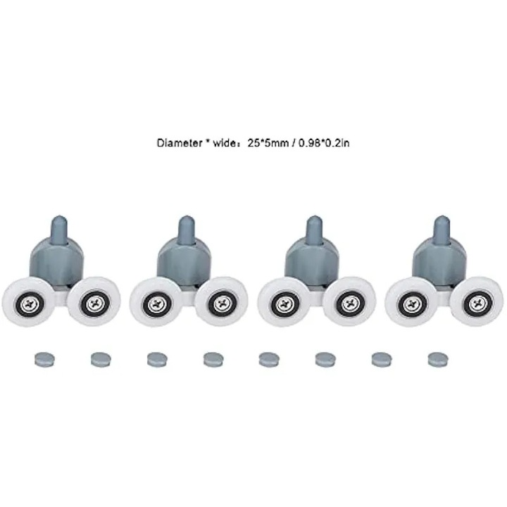 50 buc/set lingurita de miere, lingurita de miere din lemn mini betisoare de fagure din lemn mini lingurita de miere cu gem de lemn acasa pentru sirop de miere melasa (15 cm)
