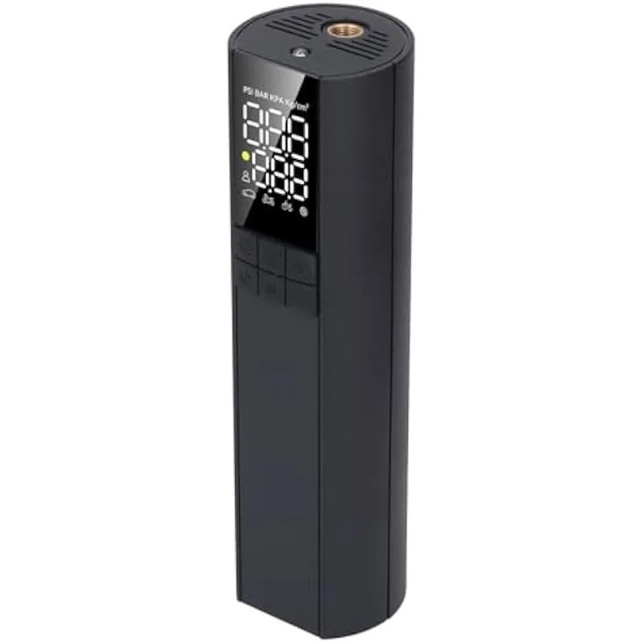 Ciocan de lemn pentru diverse scopuri, pentru fabrici, instalare de mobila, sculptura (mic)