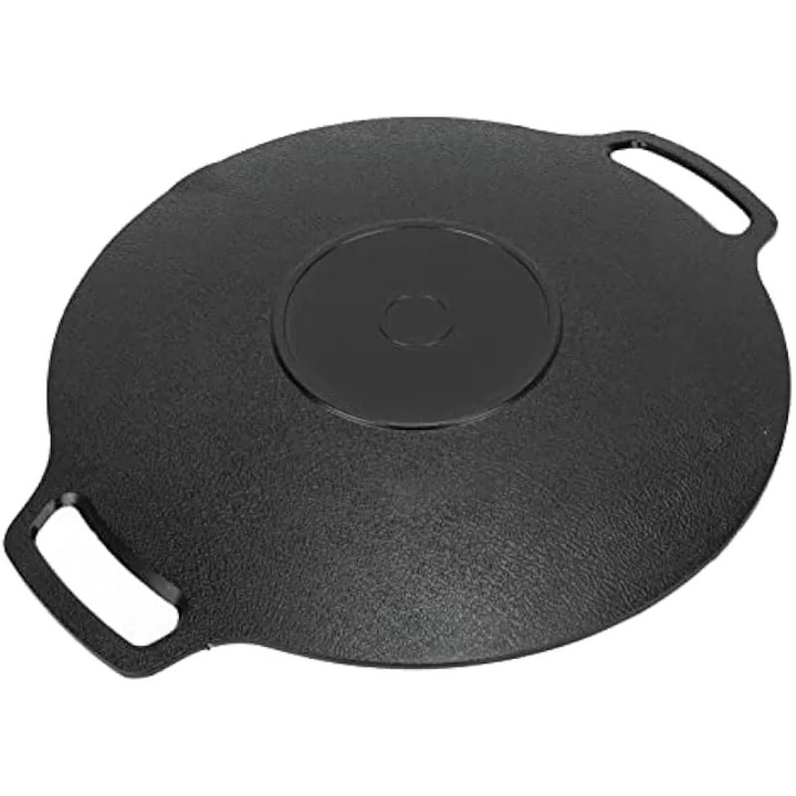 Caja de cruce Impact transparent: IP67 ABS Plastic Electrical Recaude con placa de montaje pentru utilizare in aer liber