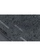 Раница за велосипед Basil Urban Dry 18L Сива - 2-в-1