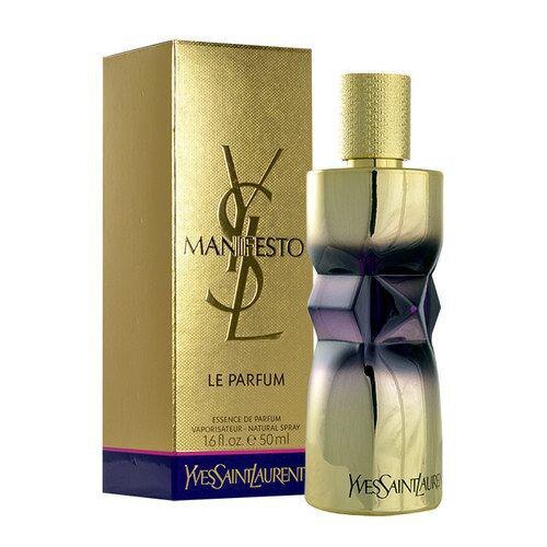 manifesto 50 ml