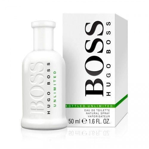 hugo boss xy perfume