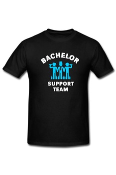 Tricou personalizat  Tricou personalizat