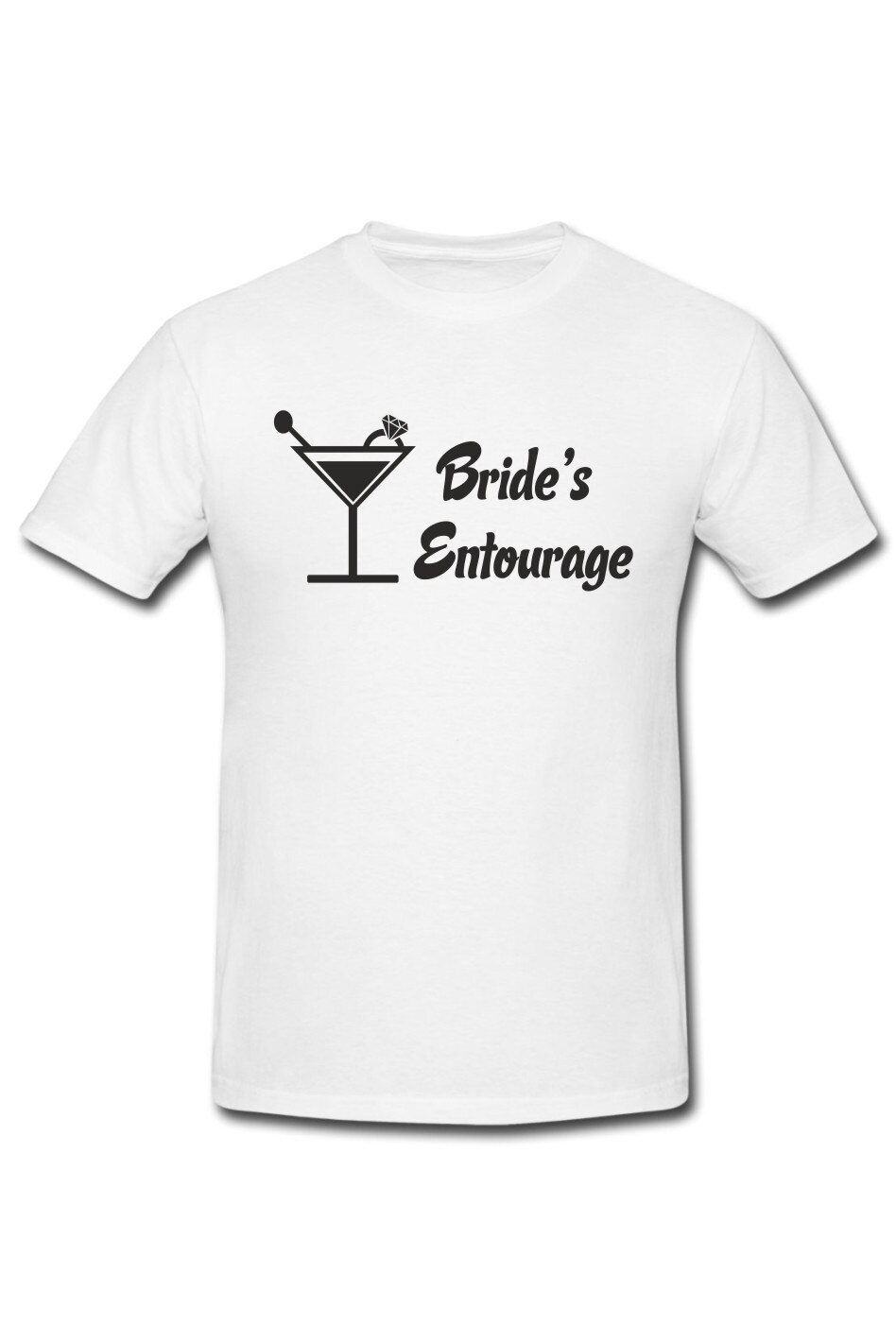 Tricou personalizat 