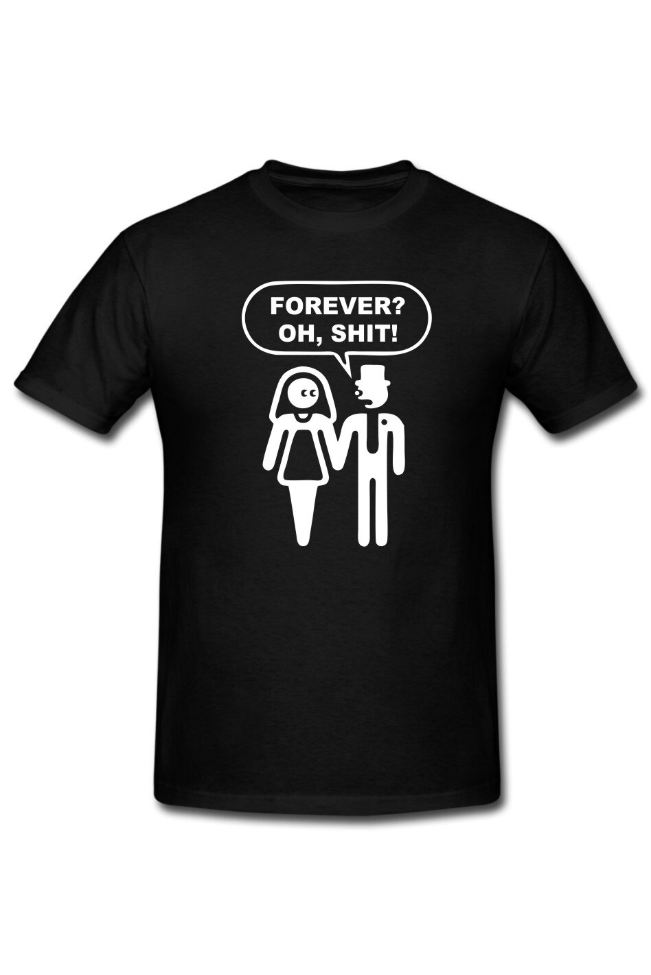 Tricou personalizat 