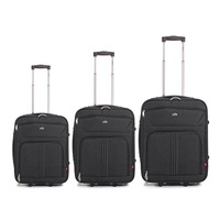 set troler benzi 2 roti bz 5195 3 piese negru imagen 51_0_
0