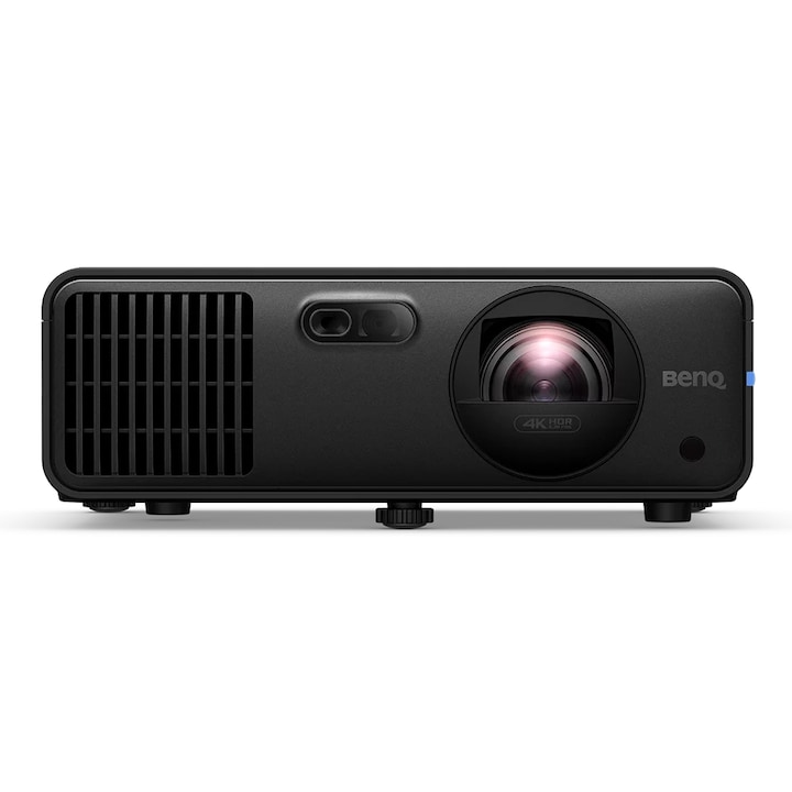 Videoproiector Epson Laser Short Throw EB-L795SU 4KE 7000 Lumeni WiFi Incorporat Miracast Airplay Apple HomeKit