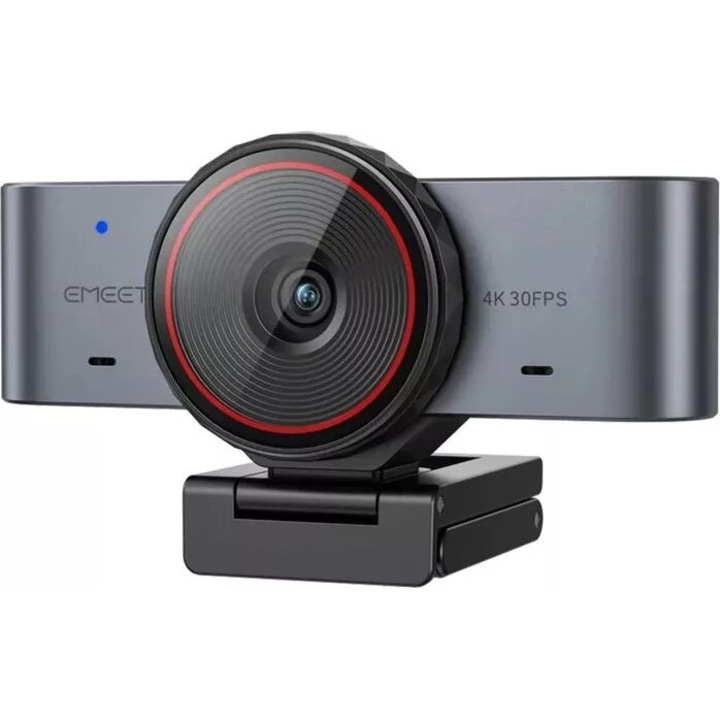 Уеб камера Emeet SmartCam C960 Ultra