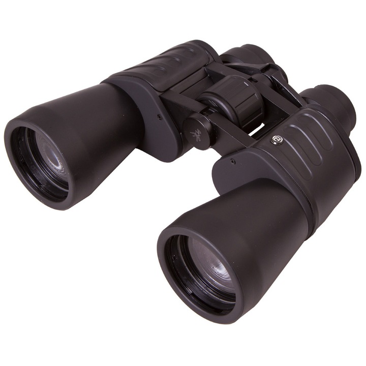 Бинокъл Bresser Hunter 16x50