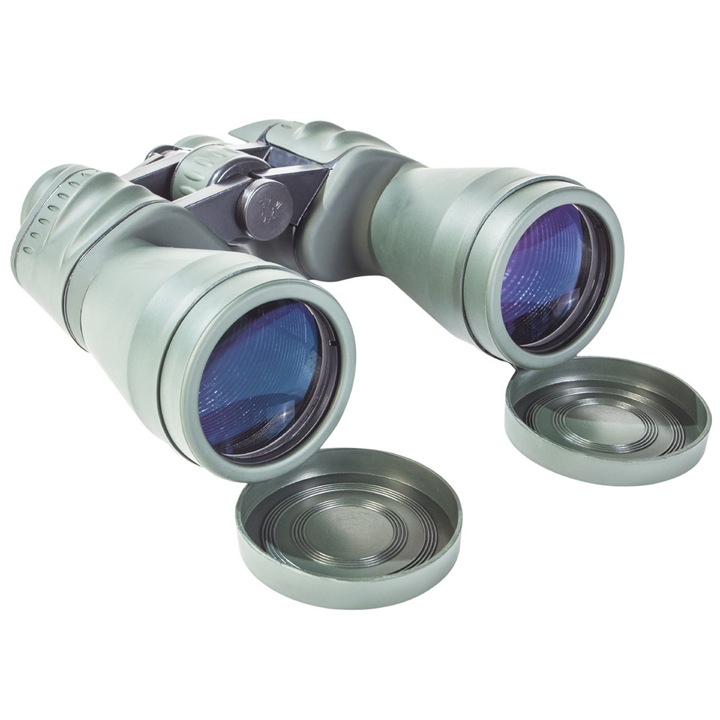 Бинокъл Bresser Spezial Jagd, 11x, 56 мм