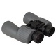 Binoclu Levenhuk Sherman PLUS 10x50