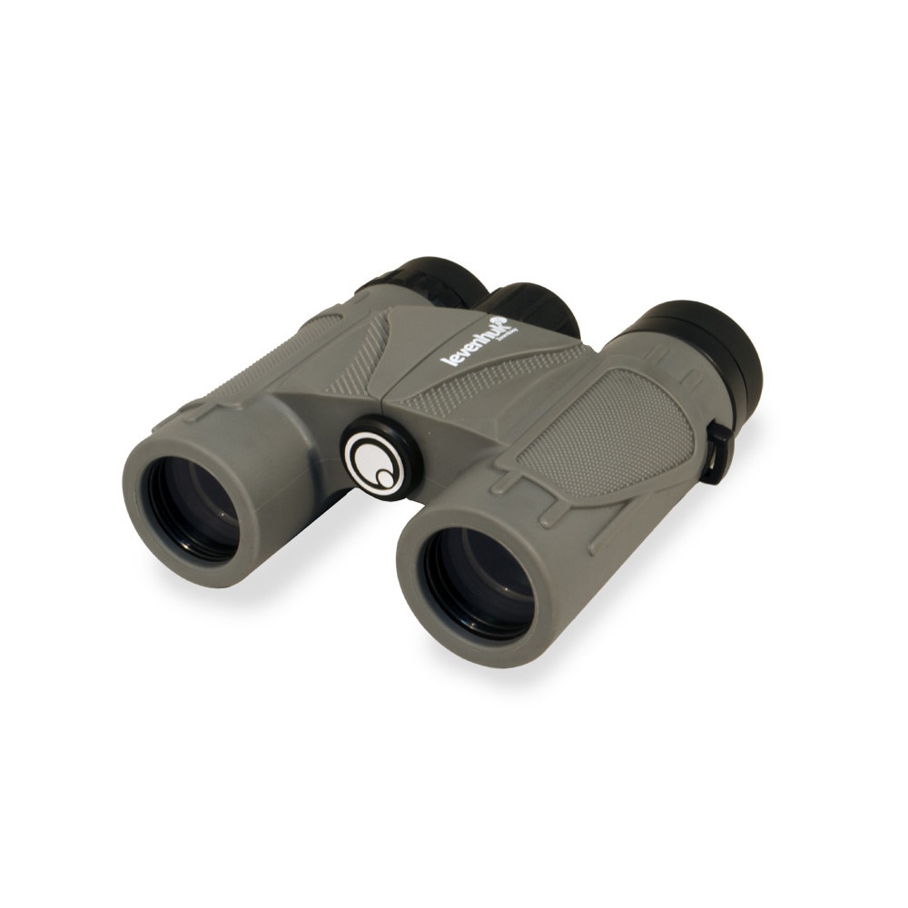 Binoclu Levenhuk Karma PLUS 8x25